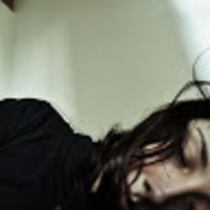 Meet your Posher, Alysha